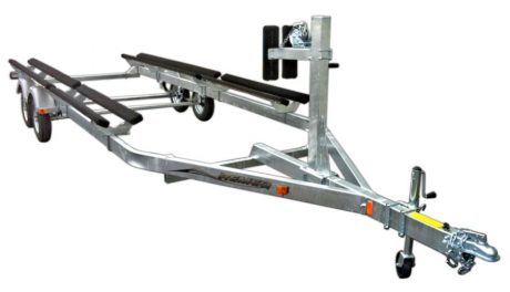 REMEQ PSC-2720-TG 