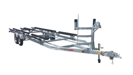 REMEQ PSC-5440-L 