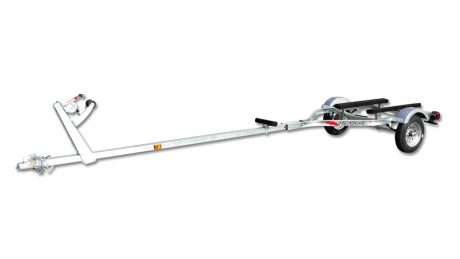 REMEQ C-455-G 
