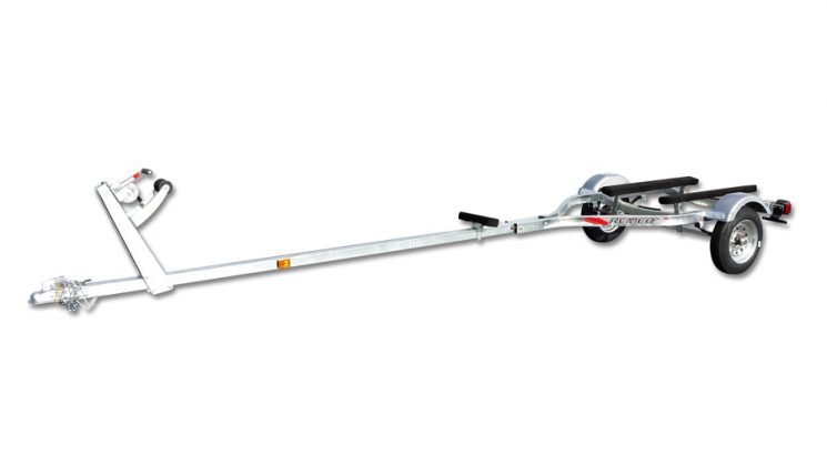 REMEQ C-455-G