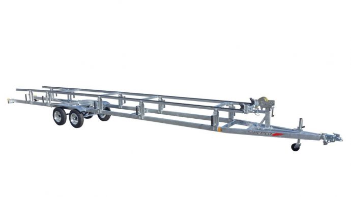 Remeq – 24P2800G