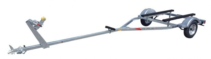 Remeq – AB-1250-G