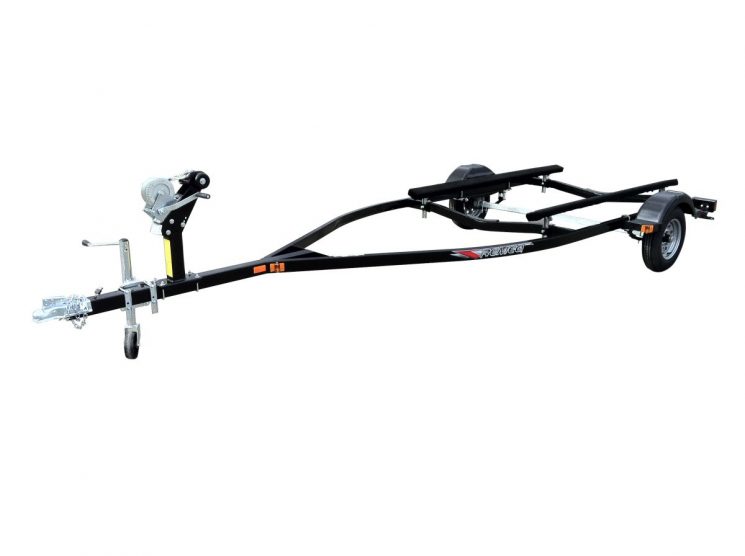REMEQ AB-1650-G