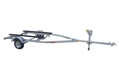 REMEQ AB-2000-G 