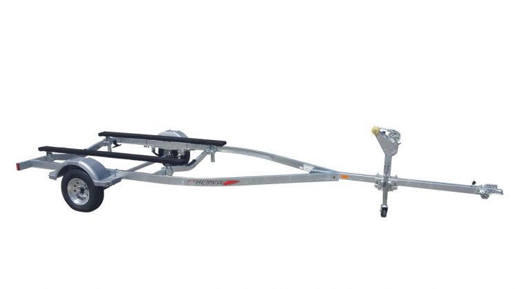 REMEQ AB-2000-G