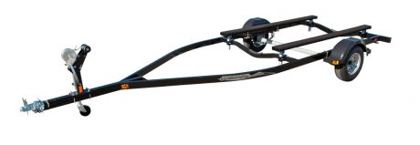 REMEQ AB-2850-G 
