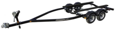 REMEQ AB-4000-G 