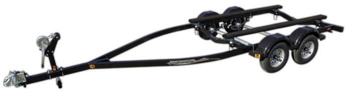 Remeq – AB-4000-G