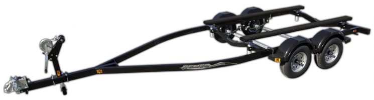REMEQ AB-4000-G