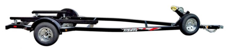 REMEQ RC19S-1