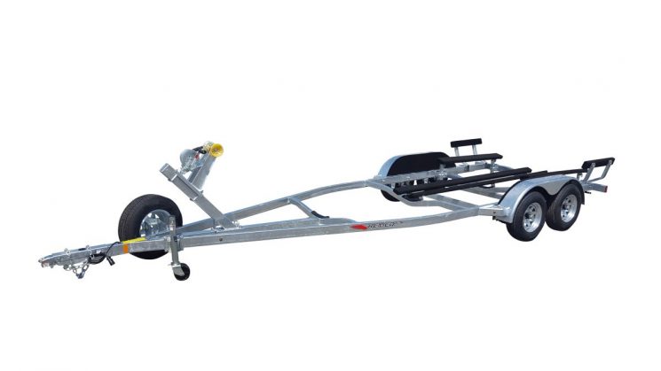REMEQ RC22D-2
