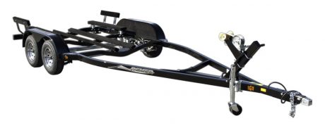 REMEQ RC24D-2 