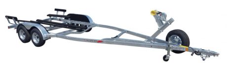 REMEQ RC25D-2 