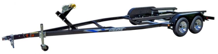 REMEQ RC27D-2
