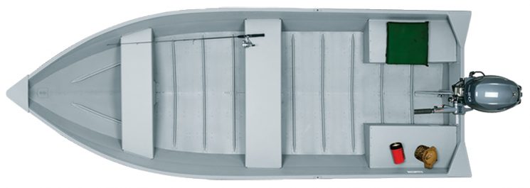G3 Guide V14 
