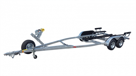 REMEQ RC20D-2 