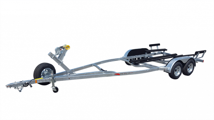REMEQ RC20D-2