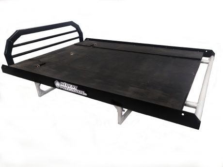 Hébert Précision Sleddeck extensible  